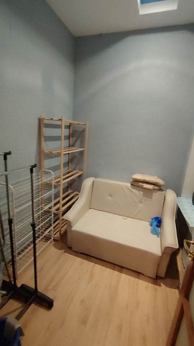 Сдам 2 ком. кв. в самом центре города, ул. Пушкинская/Б.Арнаутская