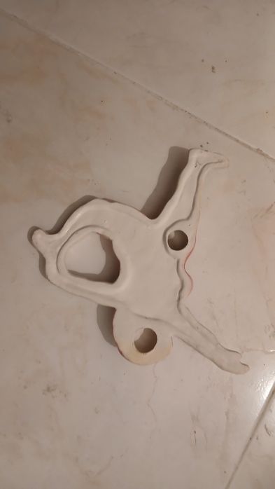 Ceramic Ballerina.446739650676664321