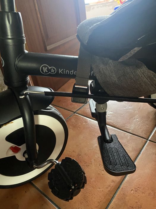 Triciclo kindercraft63824744182913120