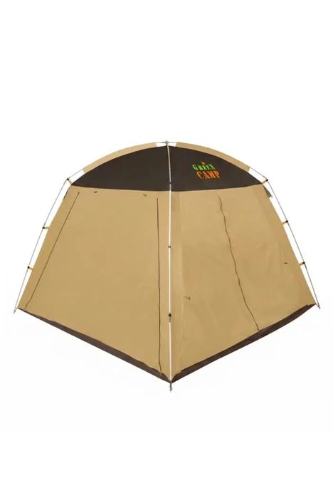Намет Green Camp .Тел 0759713915
Готово до відправки