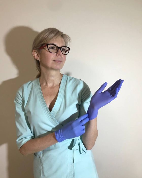 Шугаринг/віск депіляція, електроепіляція для жінок