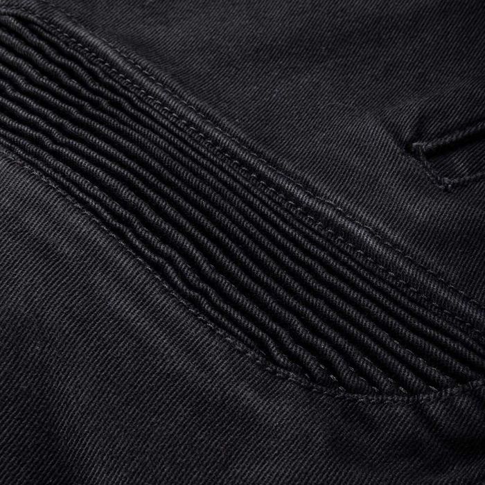 Spodnie motocyklowe męskie Rebelhorn Vandal Jeans r.36/34 Nowe / Sklep