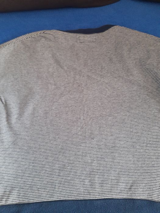 Bluzka Guess Merlin Monroe