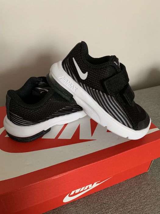Nike air max дитячі кросівки