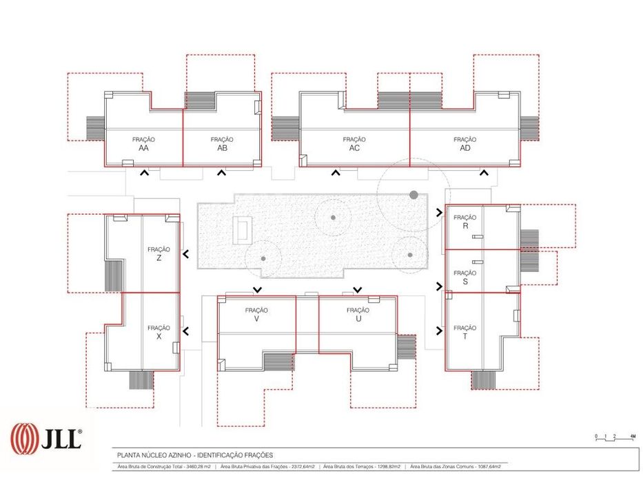 Apartamento T0 à venda em São Teotónio, Odemira — foto 33