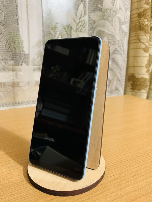 Продам Redmi Note 9 Polar White 4/64