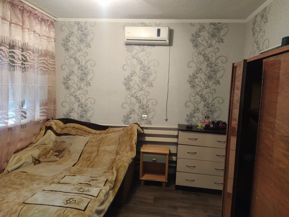 Аренда дома в городе Самар, на длительный срок.