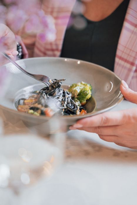 Ferie w Górach - Park Poniwiec Ustroń - Apartamenty, Domki