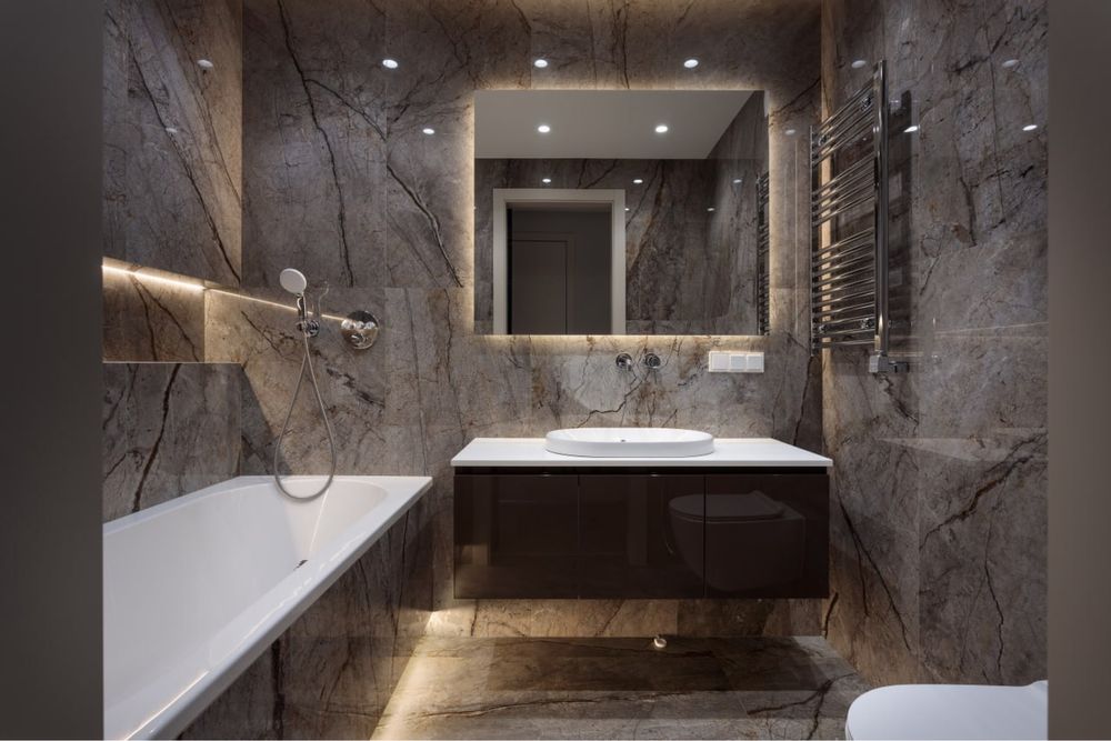 3-rooms apartment apartment by the address st. Bulvar Druzhby Narodov (area 125 m²) - Atlanta.ua - photo 23