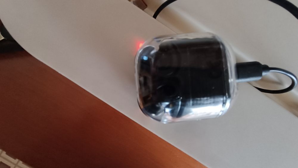 Fones bluetooth TWS NOVO