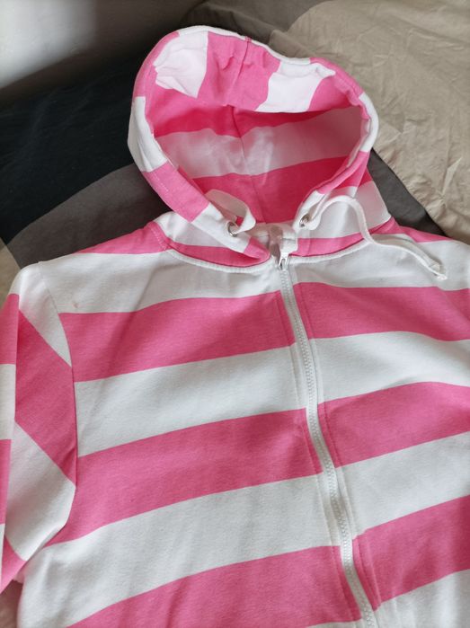 Kombinezon bodziak M,L