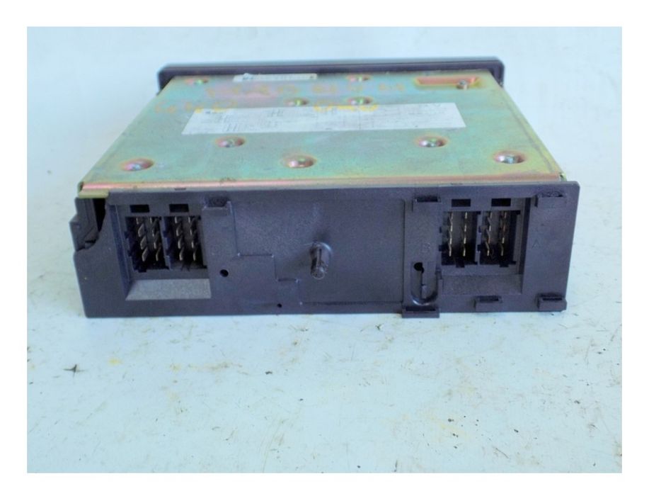 Тахограф Stoneridge Electronics