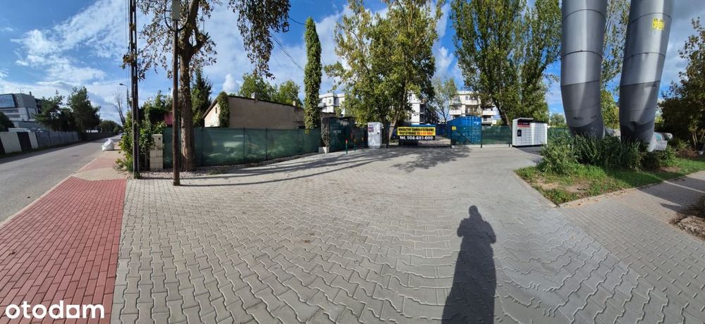 W-wa Samodzielny na Motocykl Magazyn Box - Widok 4