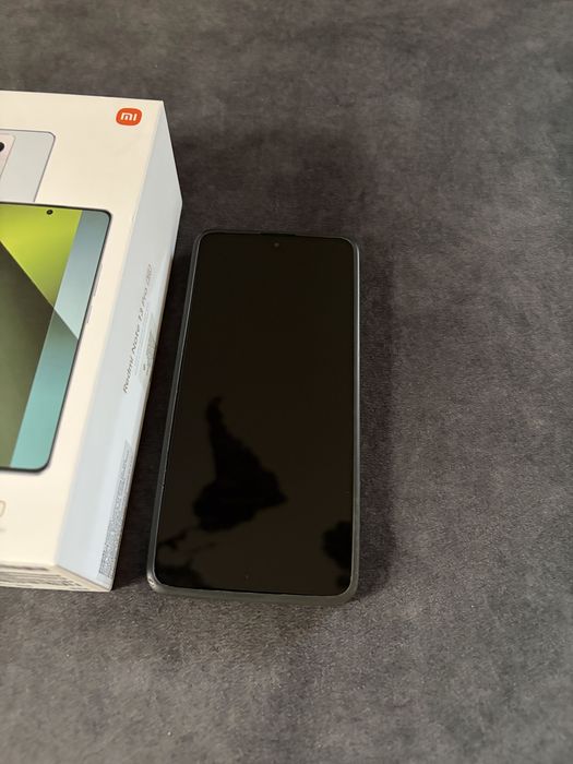 Xiaomi Redmi Note 13 Pro 5G