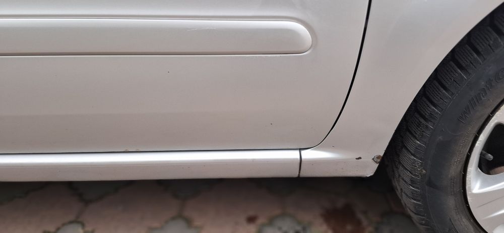 Продам авто opel zafira B 2009р