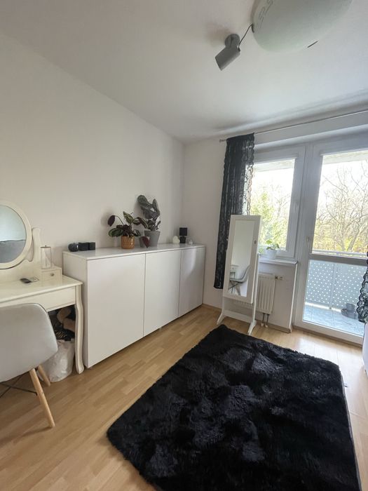 Pokój jednoosobowy do wynajecia