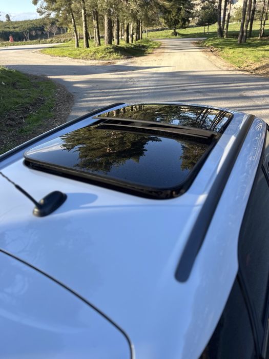 Mini Countryman Cooper SD