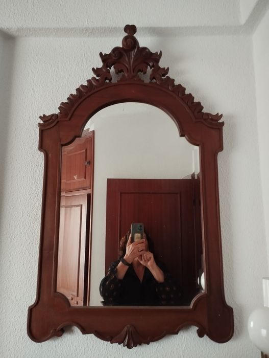 Venda/Doação móveis