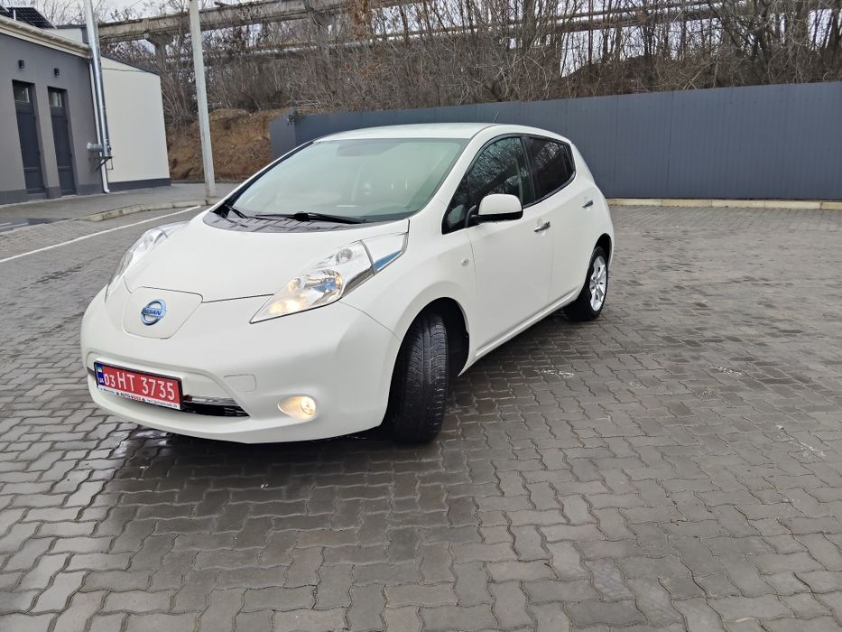 Продам автомобіль