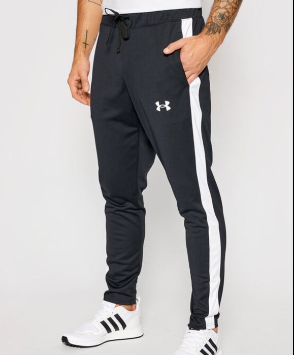 Спортивні штани Under Armour (Оригінал) – Розмір M
