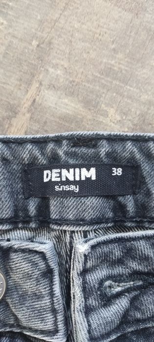 Szorty damskie 2 pack.