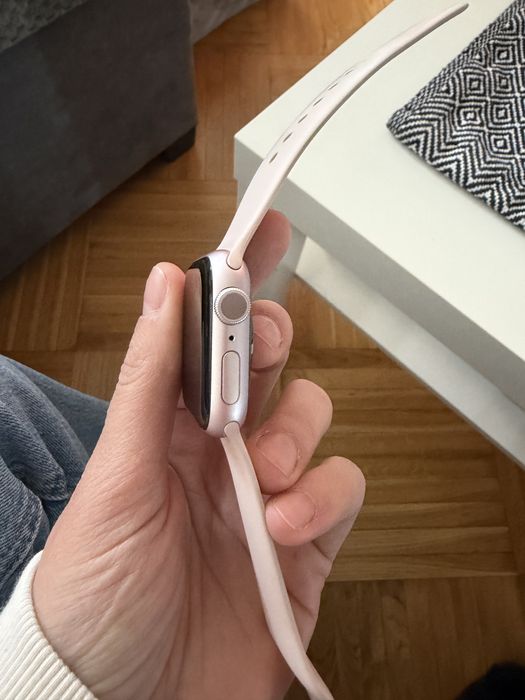 Apple watch 9 41mm