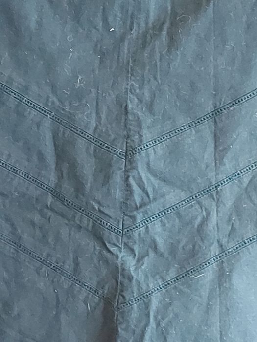 Koszulka polo męska rozmiar XL firma MARC KOSTNER