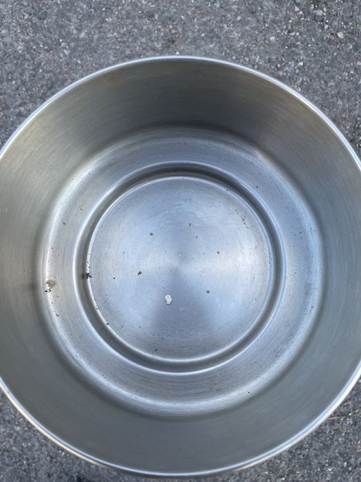 Подставка под ведро для льда