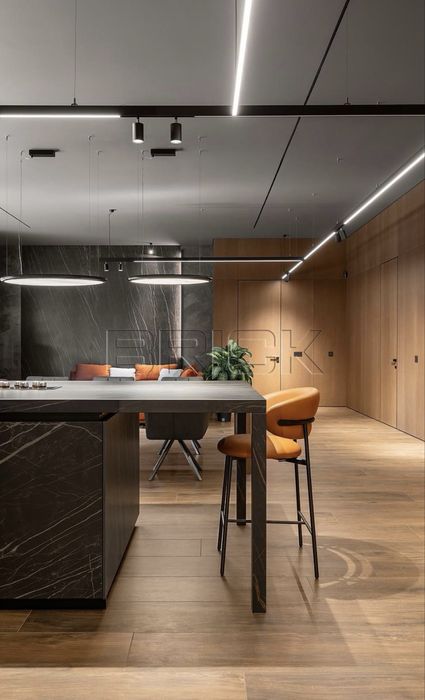 Продаж будинку в Бучі | 200 м² | Басейн | 11 соток | Преміальний ремонт | Одноповерховий