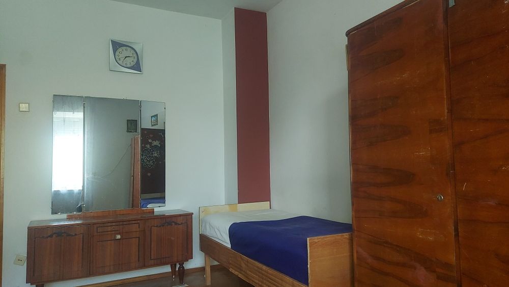 Візьму на підселення одну дівчину