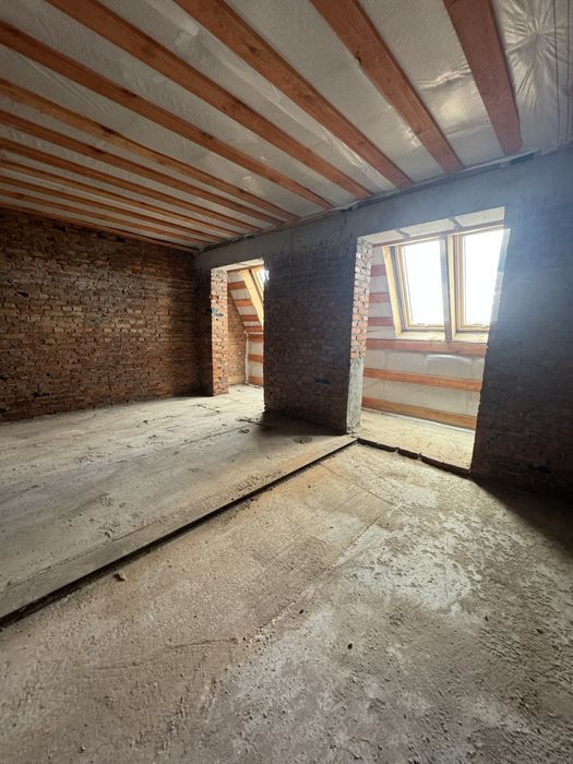 Продаж від забудовника!Акційна ціна — 950$/м²!