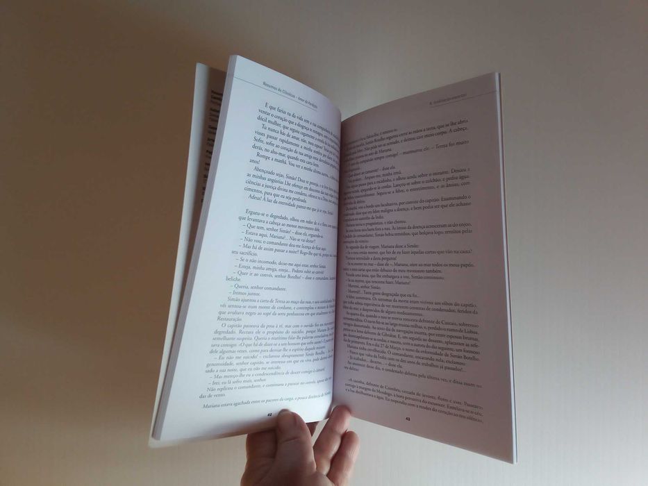 Livros de apoio escolar, português, 11º ano