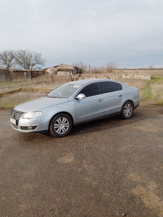 Продам власне авто