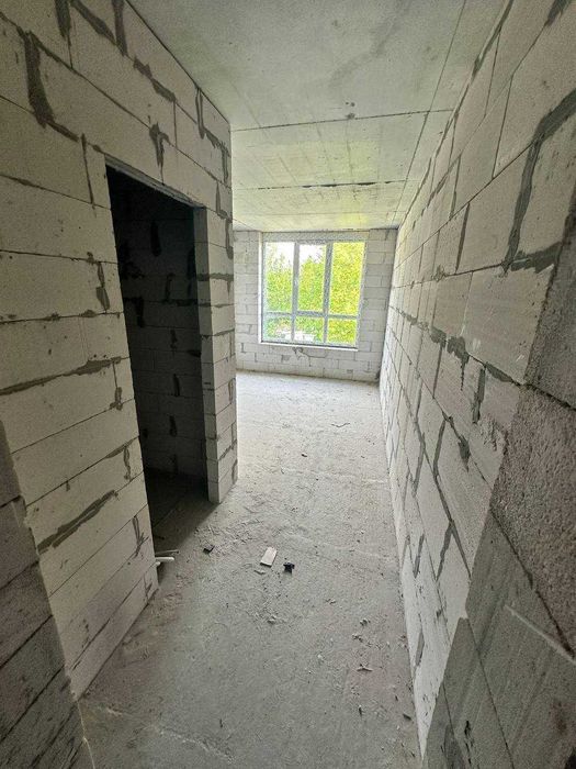 Відмінна пропозиція! Квартира в Києві, 17100$ З ДОКУМЕНТАМИ