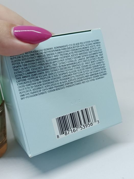 Estée Lauder Revitalizing Supreme+ Youth Power Soft Creme krem 50ml no