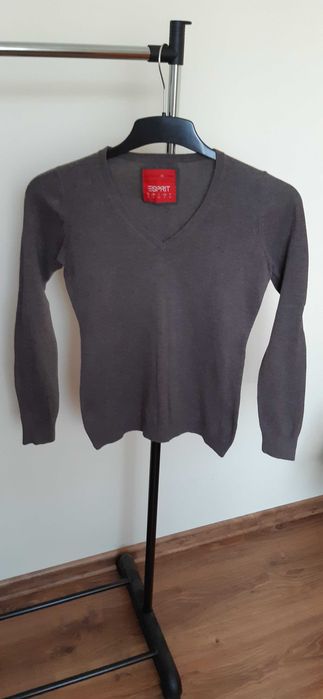 Sweter damski Esprit rozmiar S
