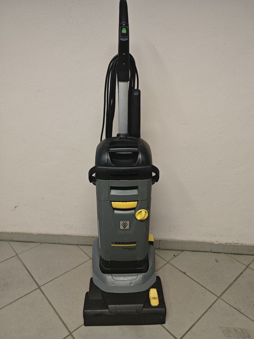 Kärcher BR 30/4 C ADV ,szorowarka