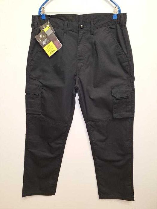 Нові робочі, карго брюки ORN