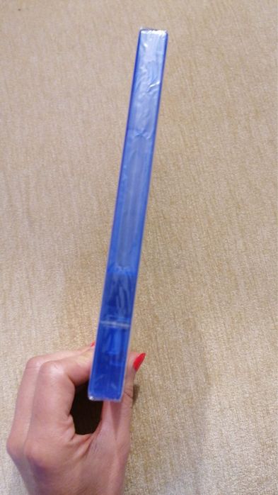 Jogo PlayStation 5 God of War