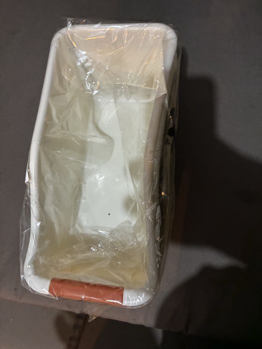 Acessórios para casa de banho