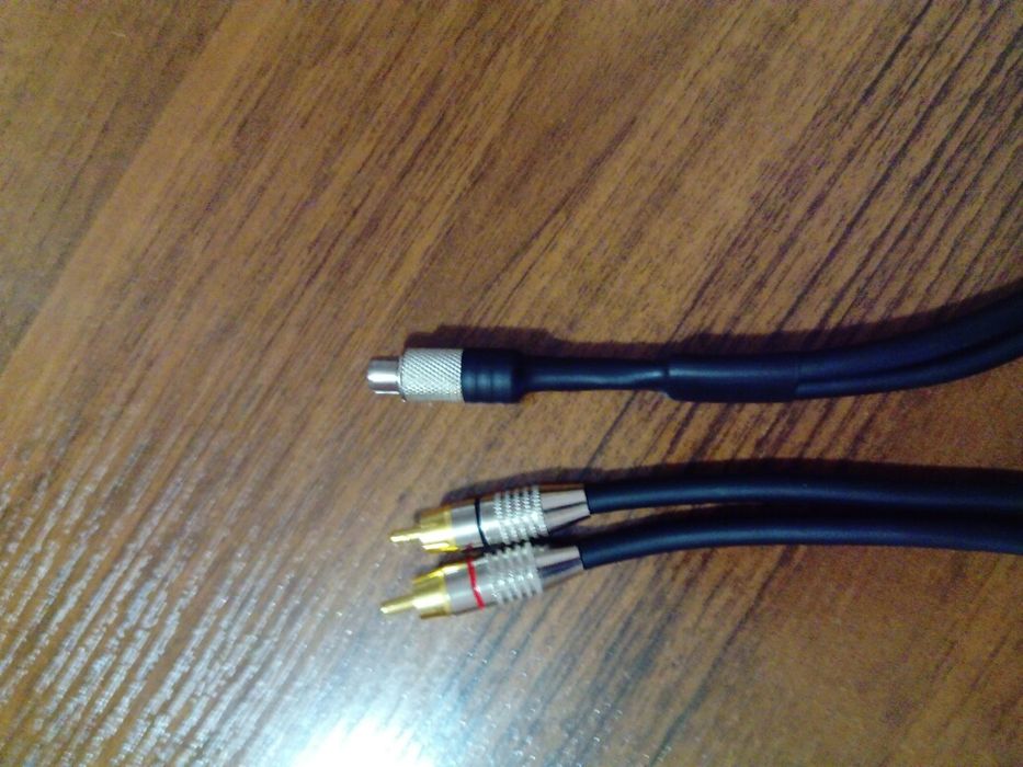 Продажа Y-разветвитель, RCA, HI-FI, ALPHARD, URAL, PRIDE, KICX.