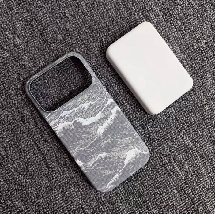 Чохоли на IPhone/ Айфон/ Apple