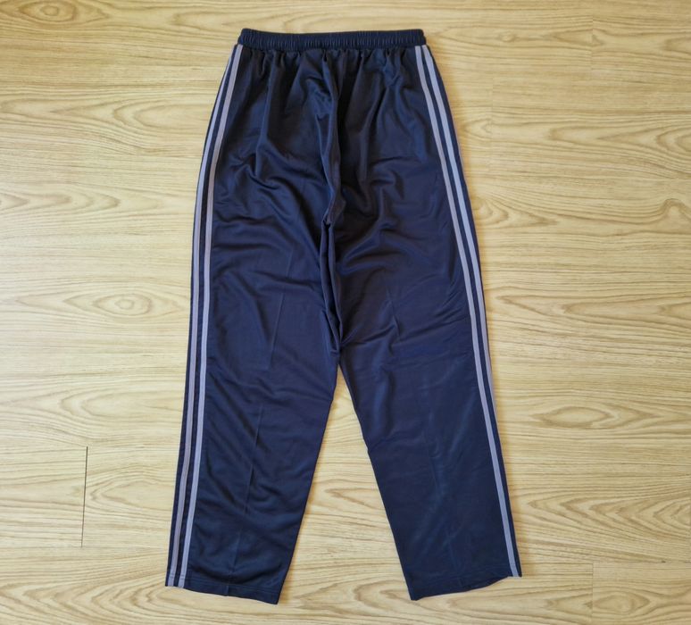 Штани спортивні чоловічі Slazenger розмір 2XL ORIGINAL