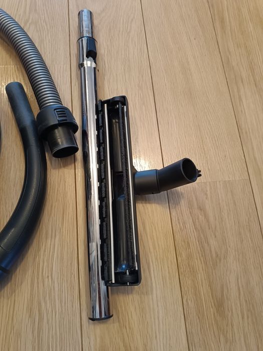 Odkurzacz Electrolux Easy Go EEG