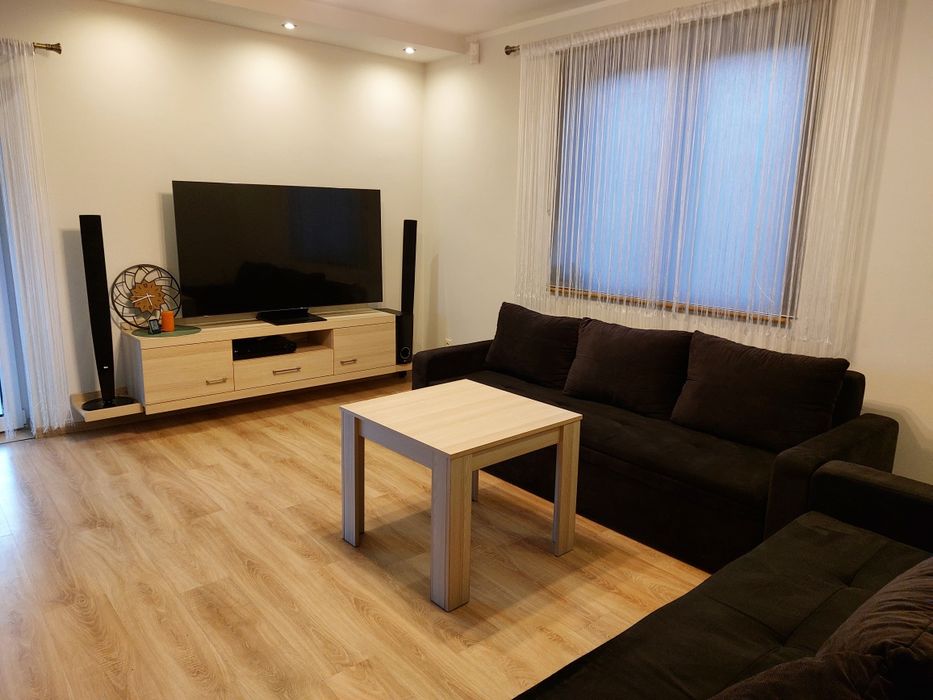 Komoda, szafka Tv, stolik