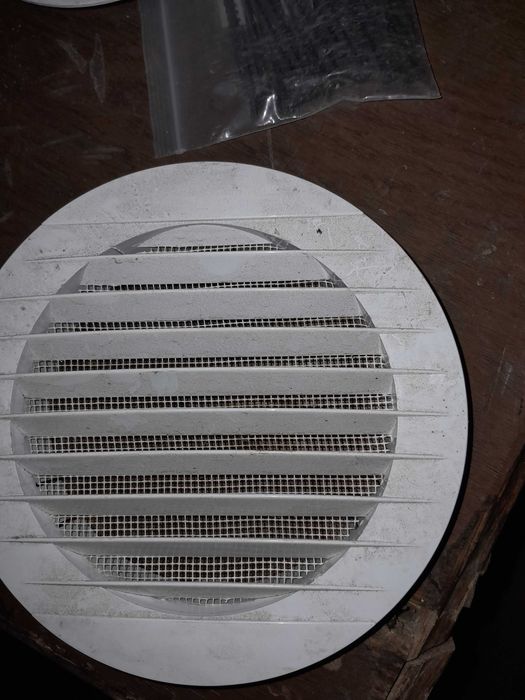 Рекуператор Ventoxx, Climtec, гарантiя, монтаж, безкоштовна доставка