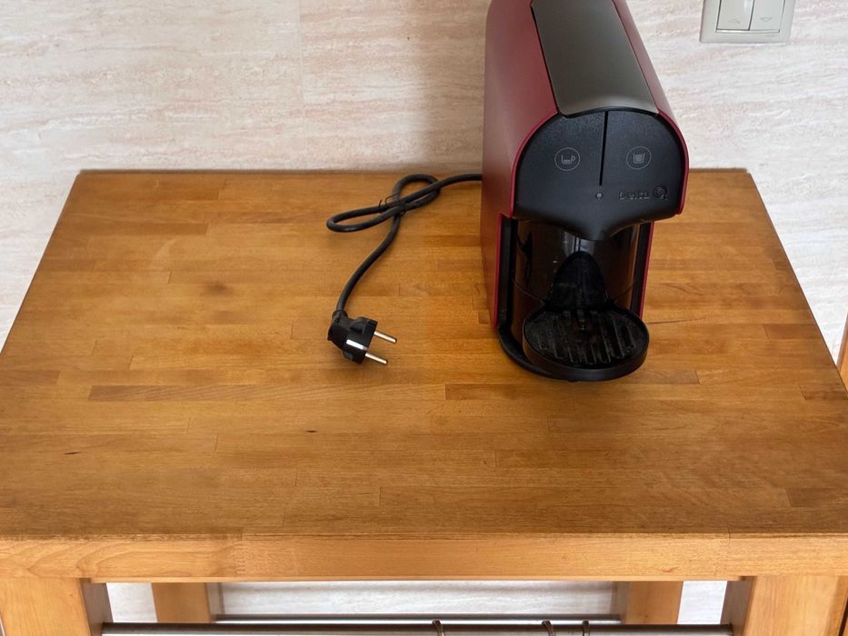 Carrinho de cozinha ikea