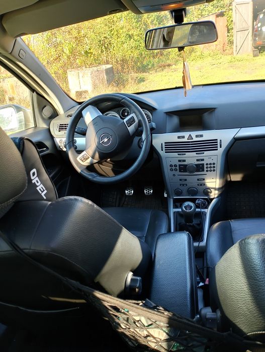 Продам власне авто.