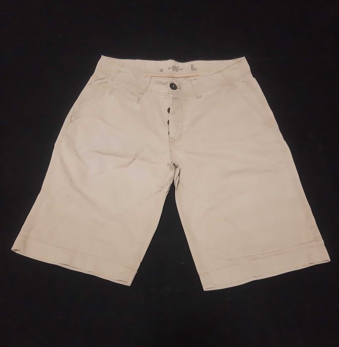 Calção H & M seminovo