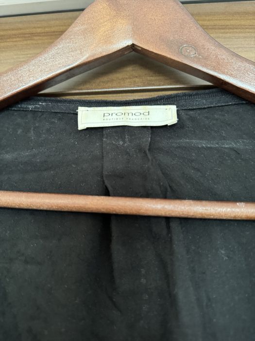 Camisola Malha Promod